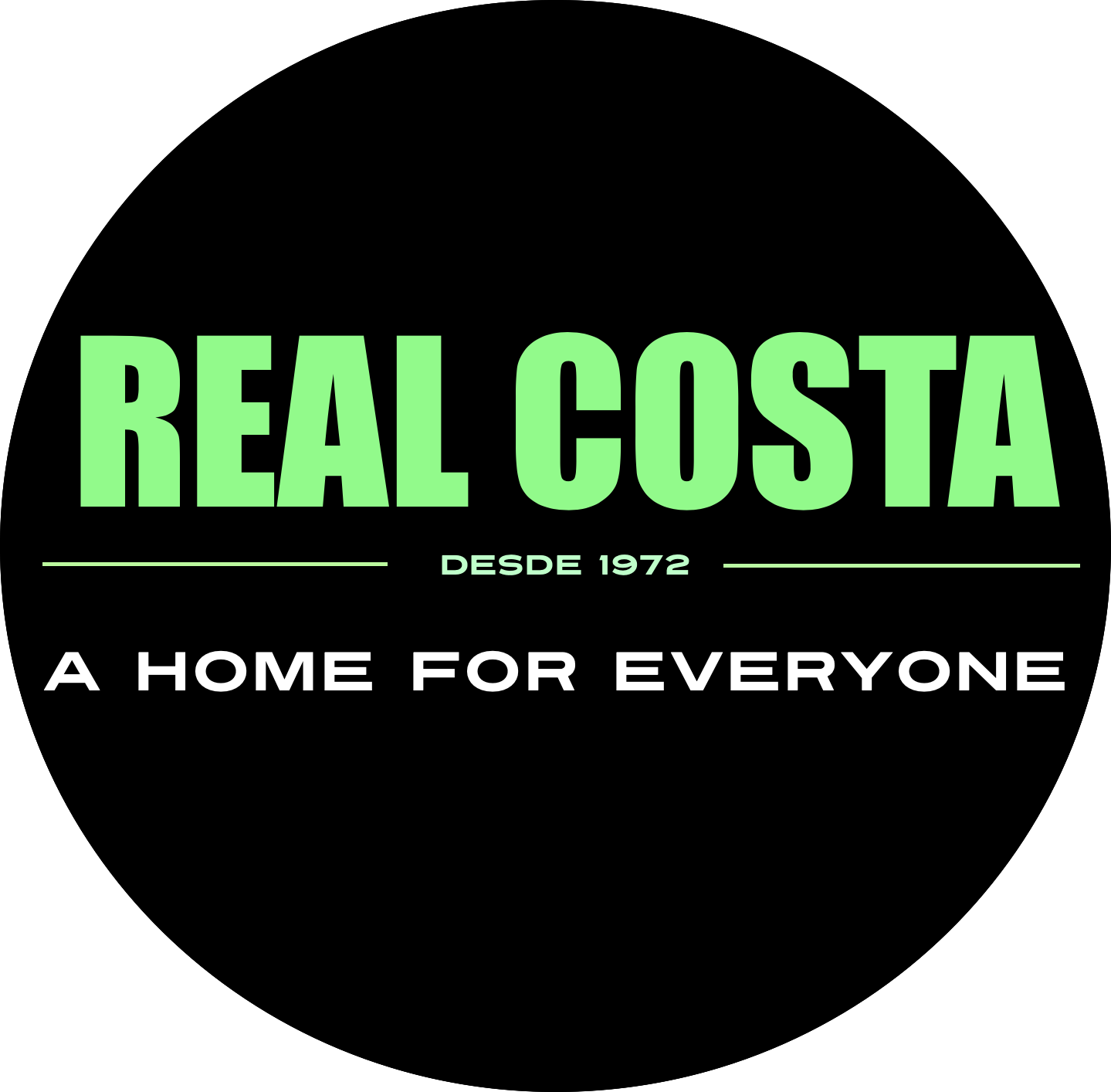 REAL COSTA