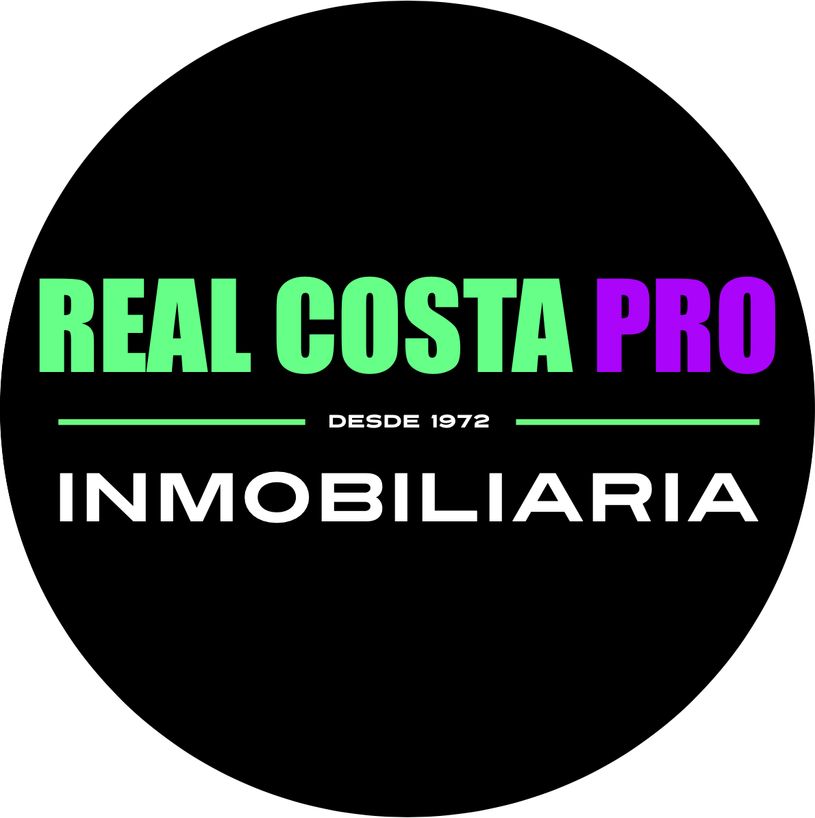 REAL COSTA