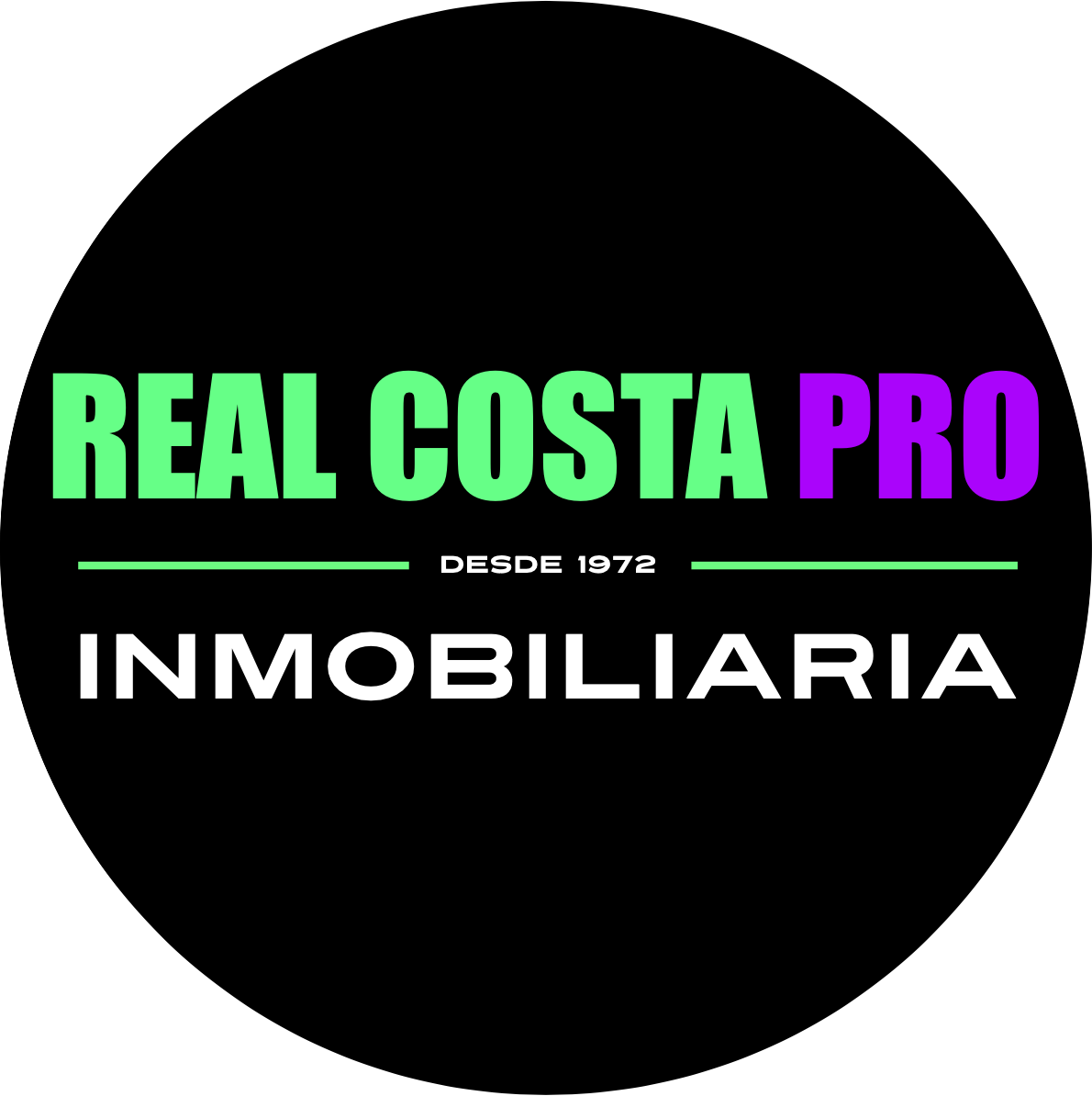 REAL COSTA PRO