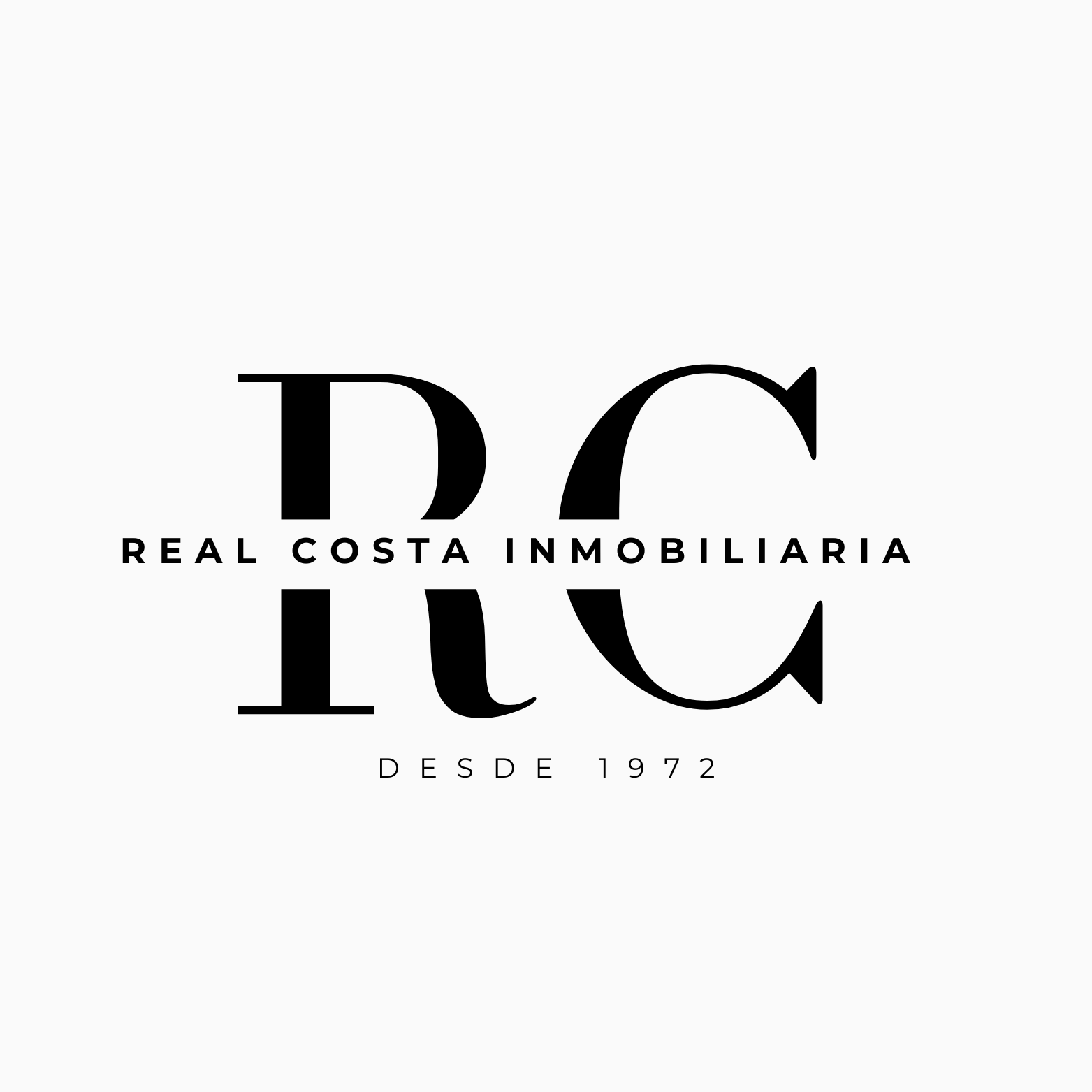 REAL COSTA